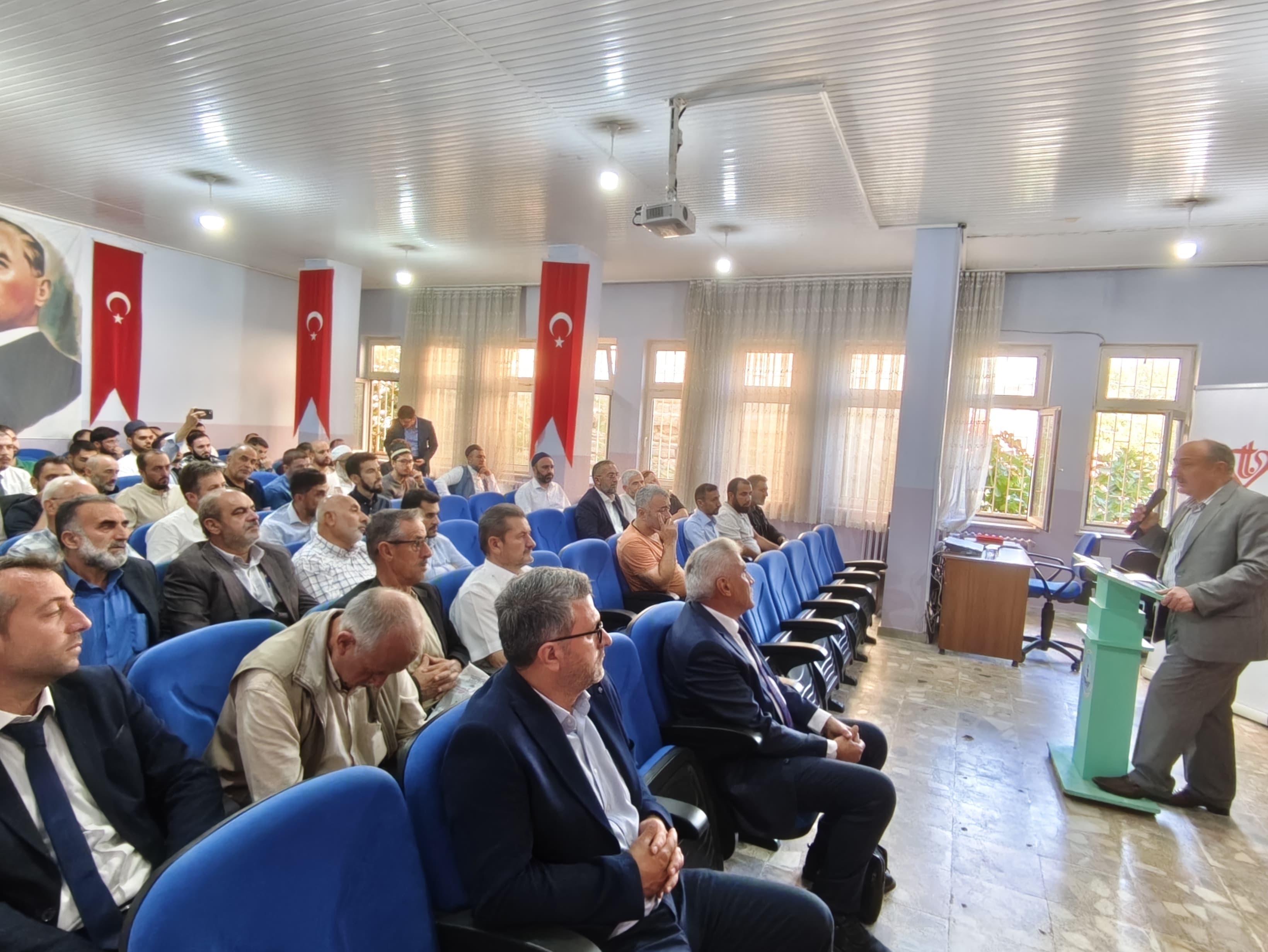 Namık Kemal Üniversitesi0